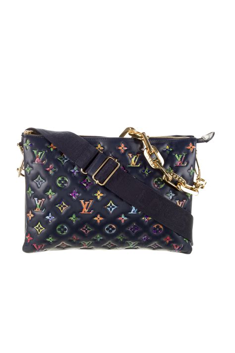 louis vuitton coussin bag mm|louis vuitton coussin mm.